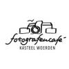 Fotografencafé Kasteel Woerden.